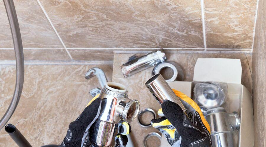 Expert Emergency Roof Repairs services in Seville, FL